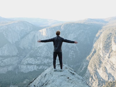 freedom