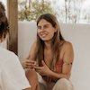 unscripted review
